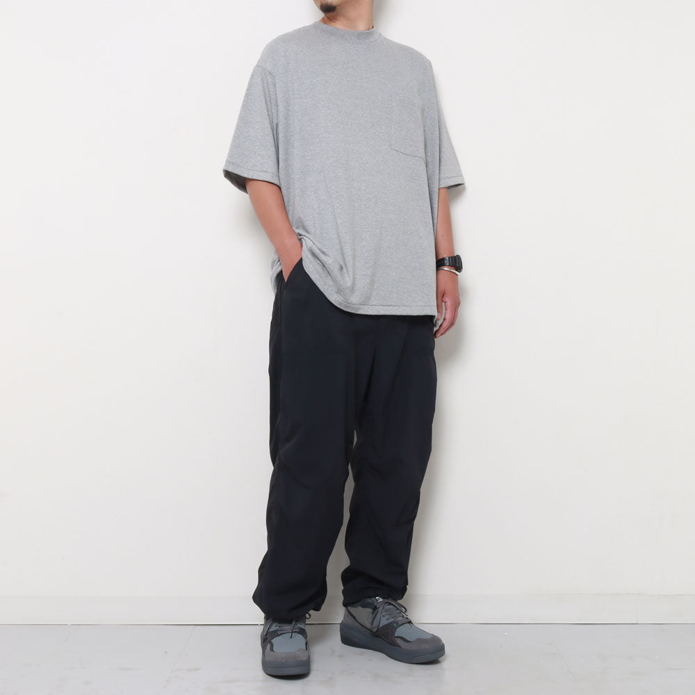 N.HOOLYWOOD) 9231-SE01 pieces (9231-SE01) | N.HOOLYWOOD / シューズ