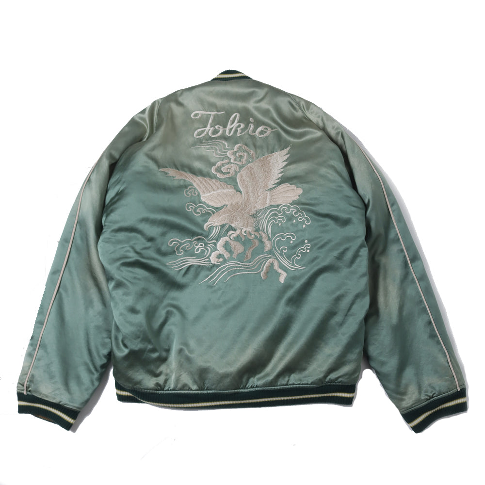 SOUVENIR JACKET