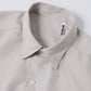 Regular Collar Shirt