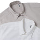 Regular Collar Shirt