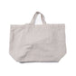 Garden Bag