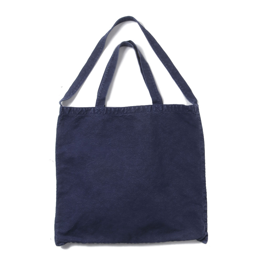 Market Bag