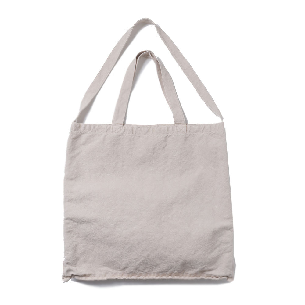 Market Bag