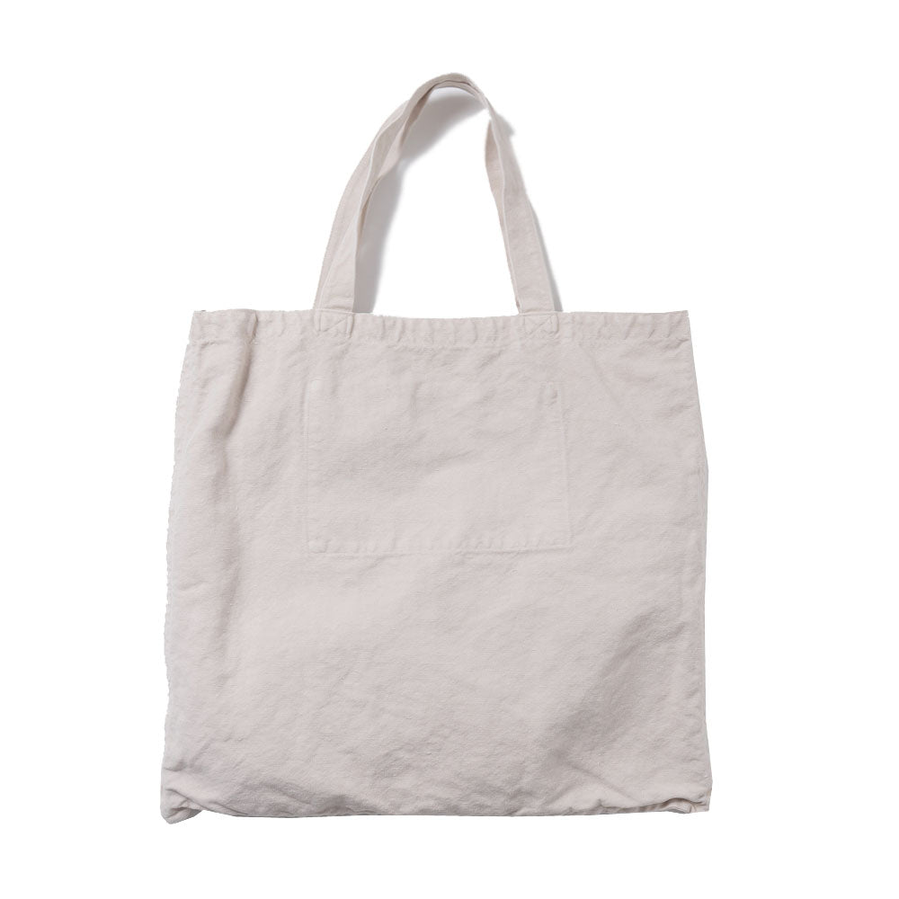 Market Bag