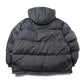 PERTEX_SHIELD Reversible Hooded Down