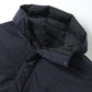 PERTEX_SHIELD Reversible Hooded Down