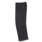 Water Repellent Wide Cargo Trousers