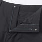 Water Repellent Wide Cargo Trousers