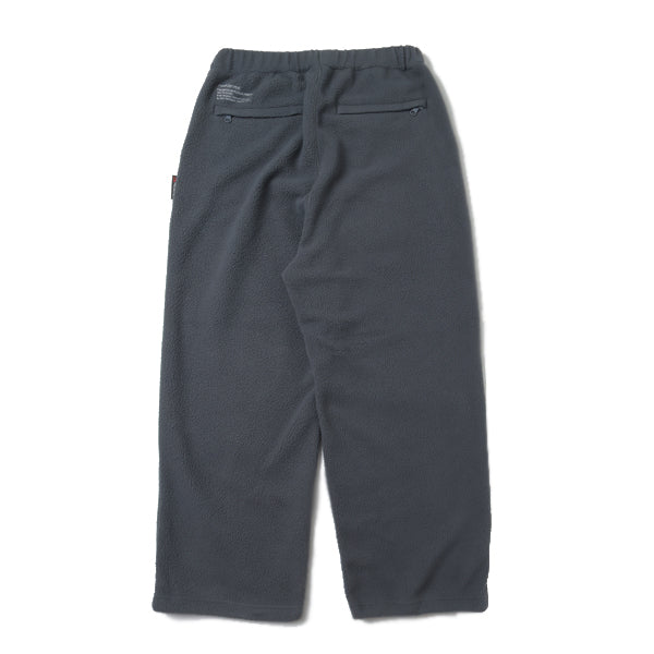 FreshService) POLARTEC FLEECE PANTS (FSW-23-PT-186) | FreshService / Pants  (MEN) | FreshServiceAuthorized DealerDIVERSE