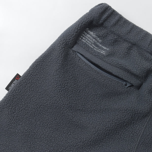 Polartec hot sale 300 pants