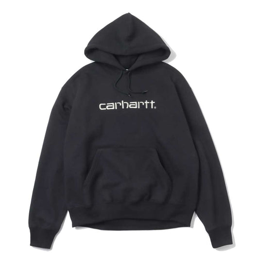 綿総裏毛プリント BOB MARLEY carhartt Wネーム T901