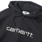 綿総裏毛プリント BOB MARLEY carhartt Wネーム T901