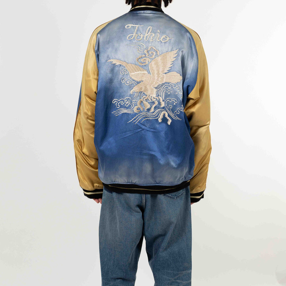 SOUVENIR JACKET