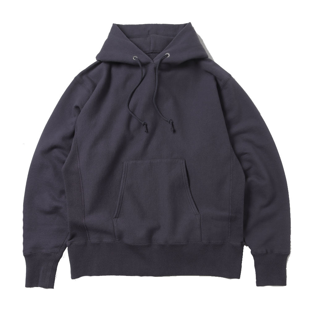 KAPTAIN SUNSHINE (キャプテン サンシャイン)Hoody Pullover KS23FCS04