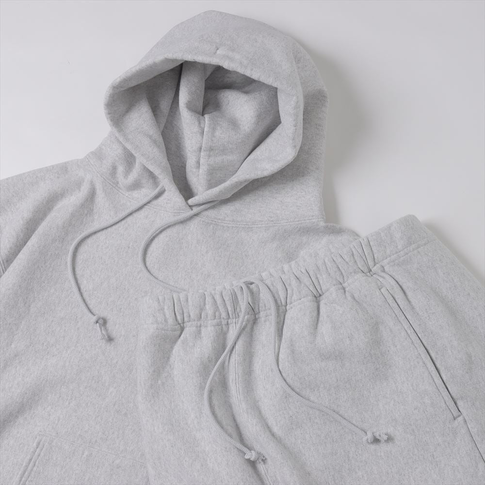 KAPTAIN SUNSHINE (キャプテン サンシャイン)Hoody Pullover KS23FCS04