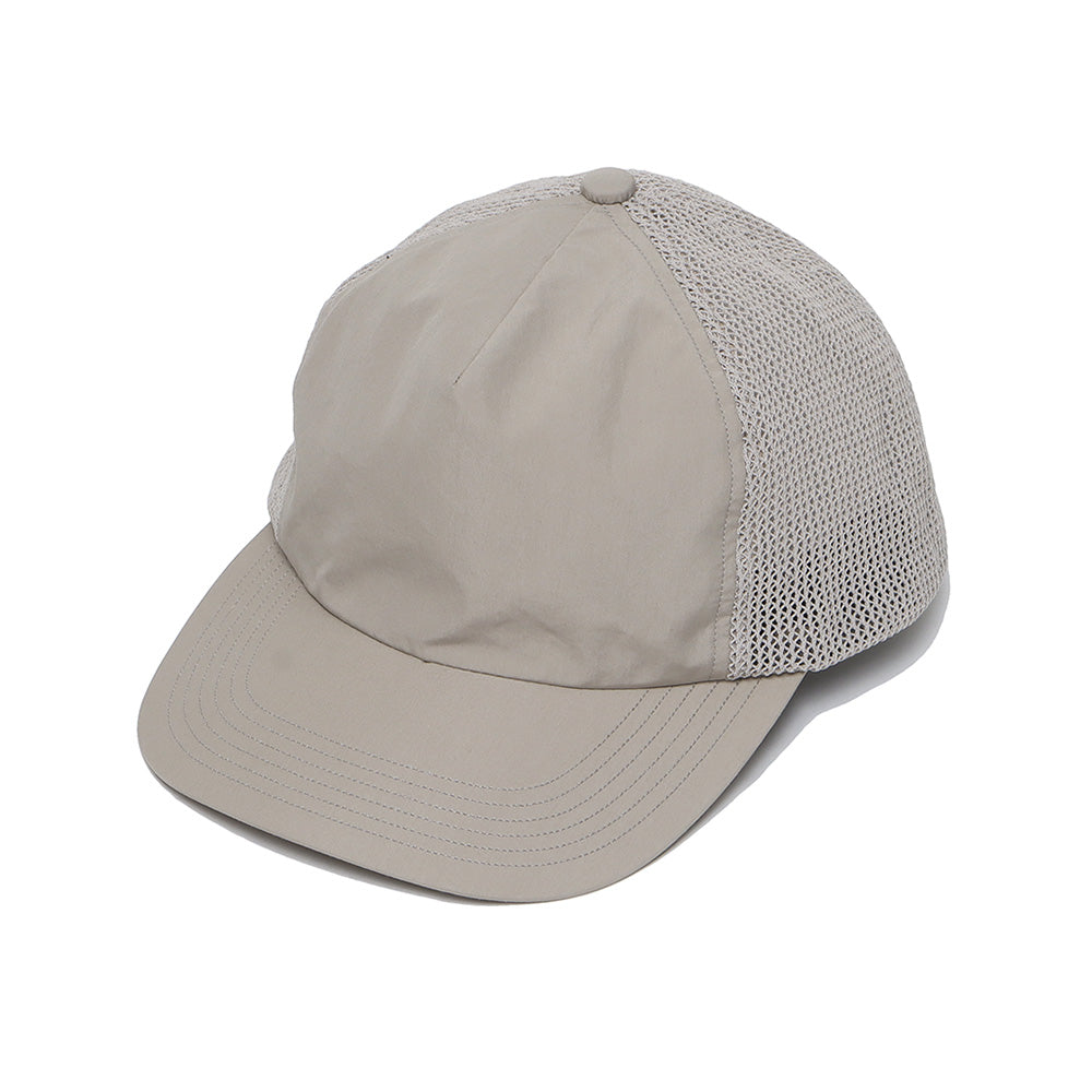 Washi Mesh BB Cap