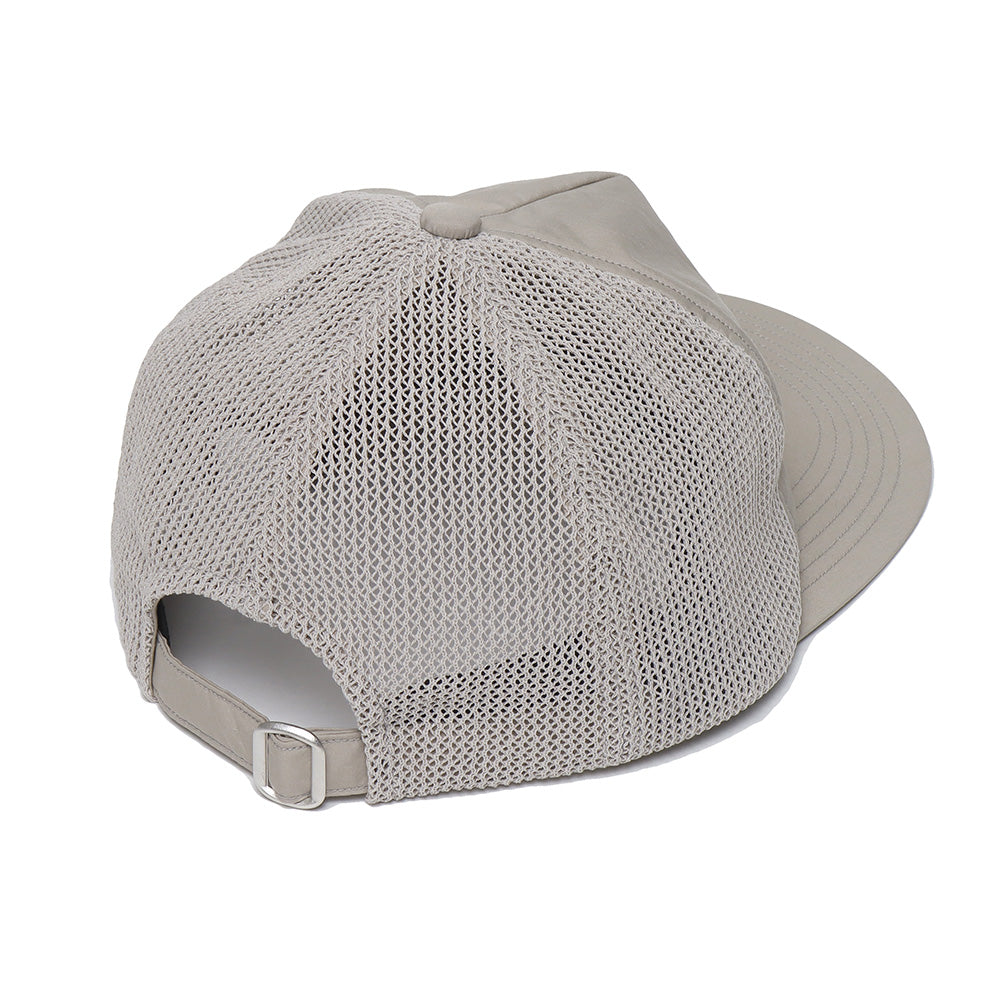 Washi Mesh BB Cap