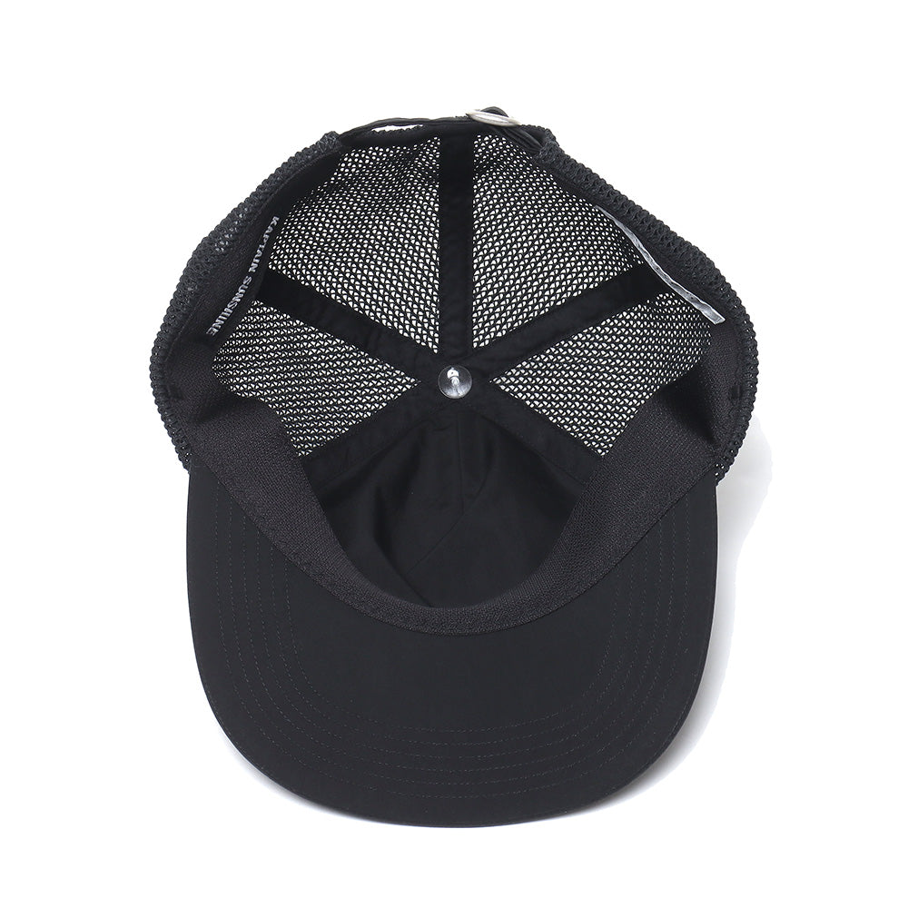 Washi Mesh BB Cap