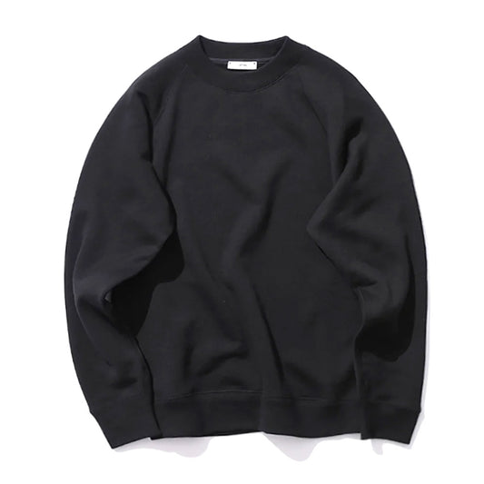 ZERO TSURI URAKE SWEATSHIRT