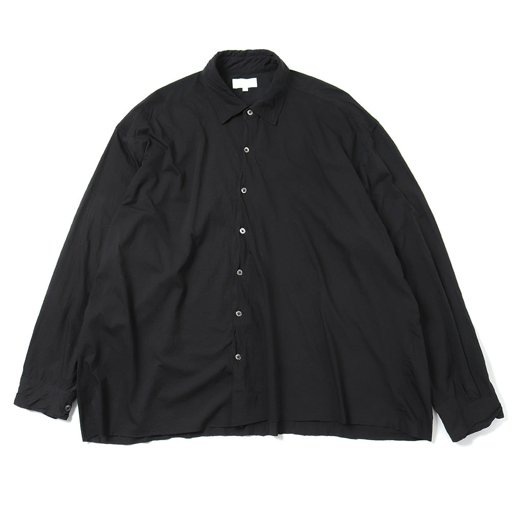 46G Artisan L/S Shirt