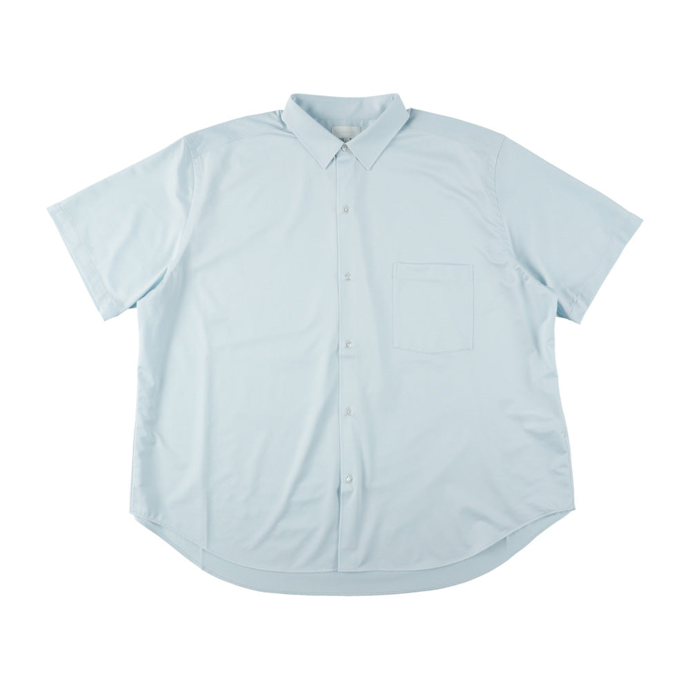 46G Atmosphere S/S Shirt