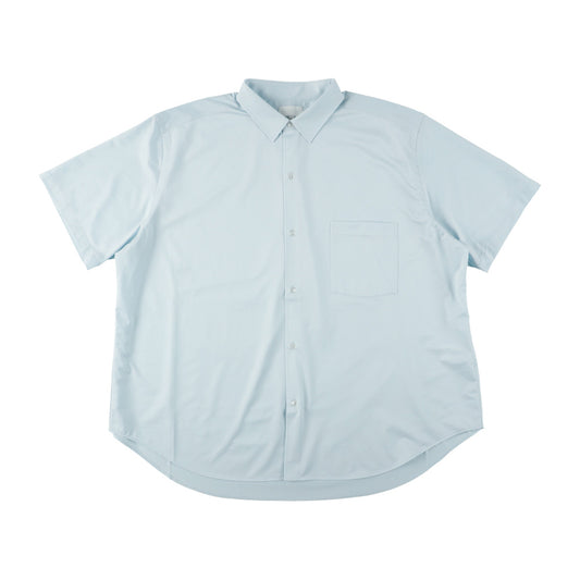 46G Atmosphere S/S Shirt