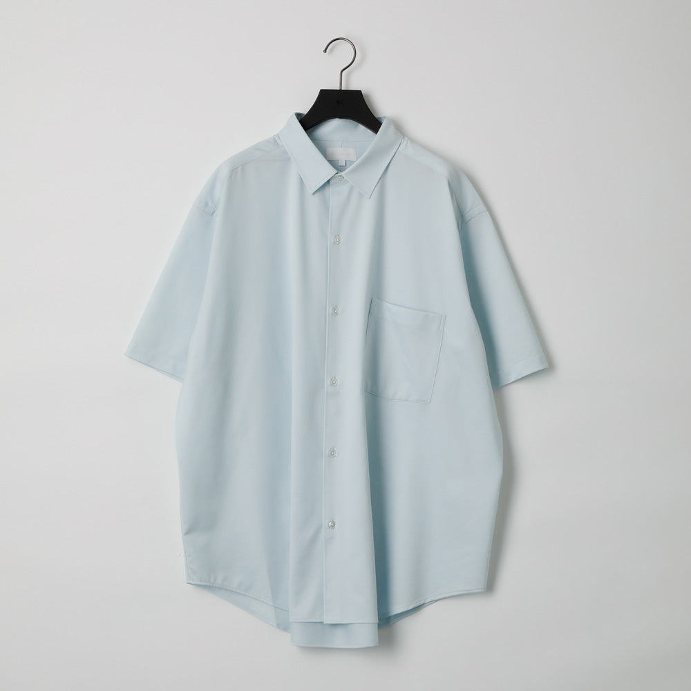 46G Atmosphere S/S Shirt