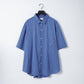 46G Atmosphere S/S Shirt