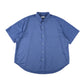 46G Atmosphere S/S Shirt