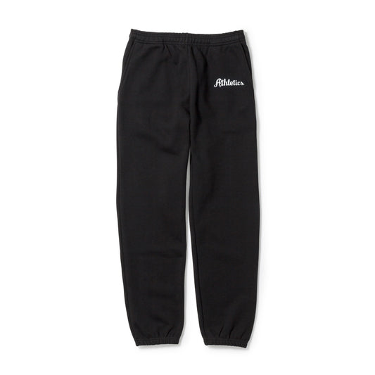 Athletic Sweatpants