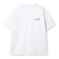 CREW Tee