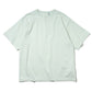 Suvin Cotton Suede Tenjiku S/S Tee