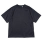 Suvin Cotton Suede Tenjiku S/S Tee