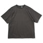 Suvin Cotton Suede Tenjiku S/S Tee