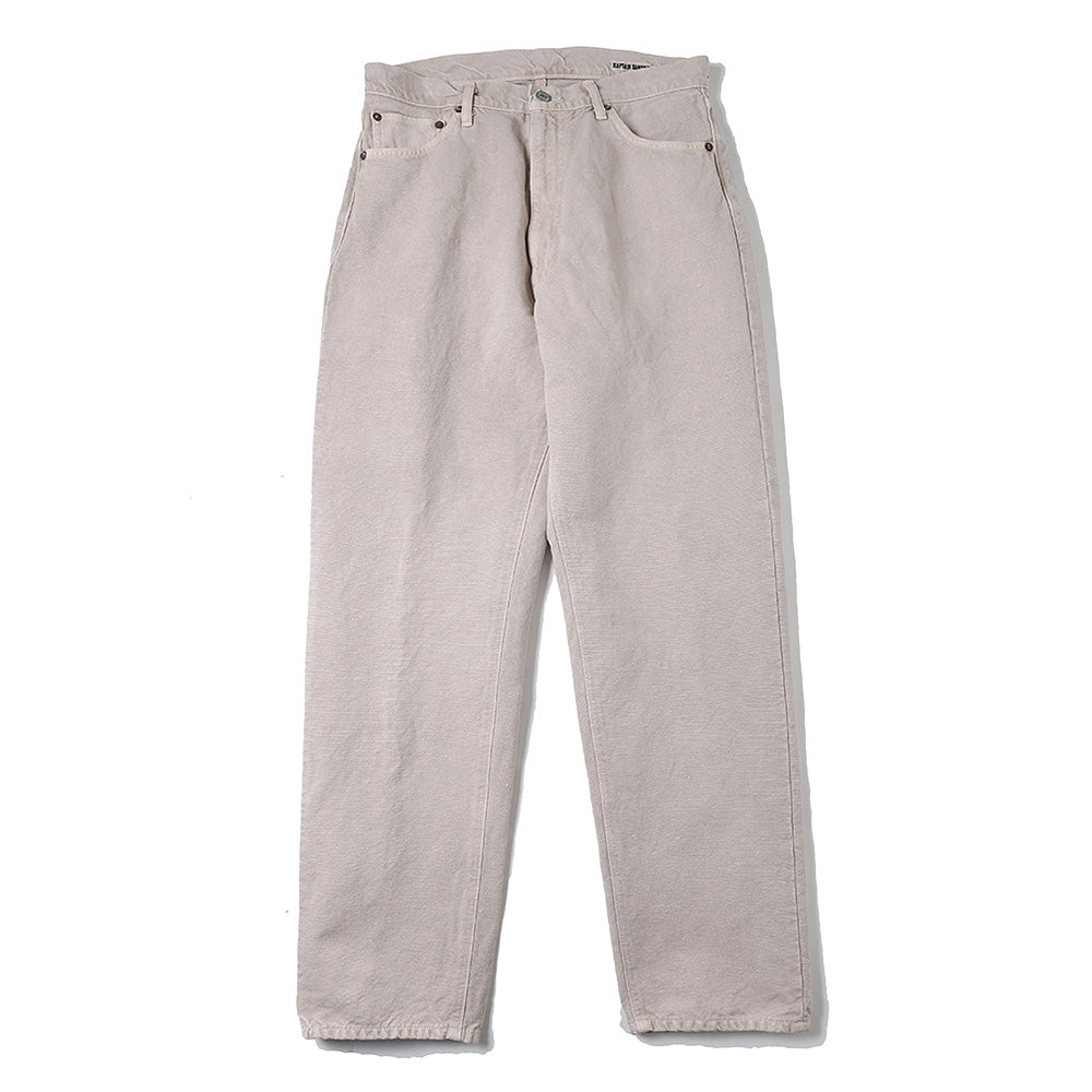 5pkt Pants