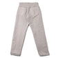 5pkt Pants