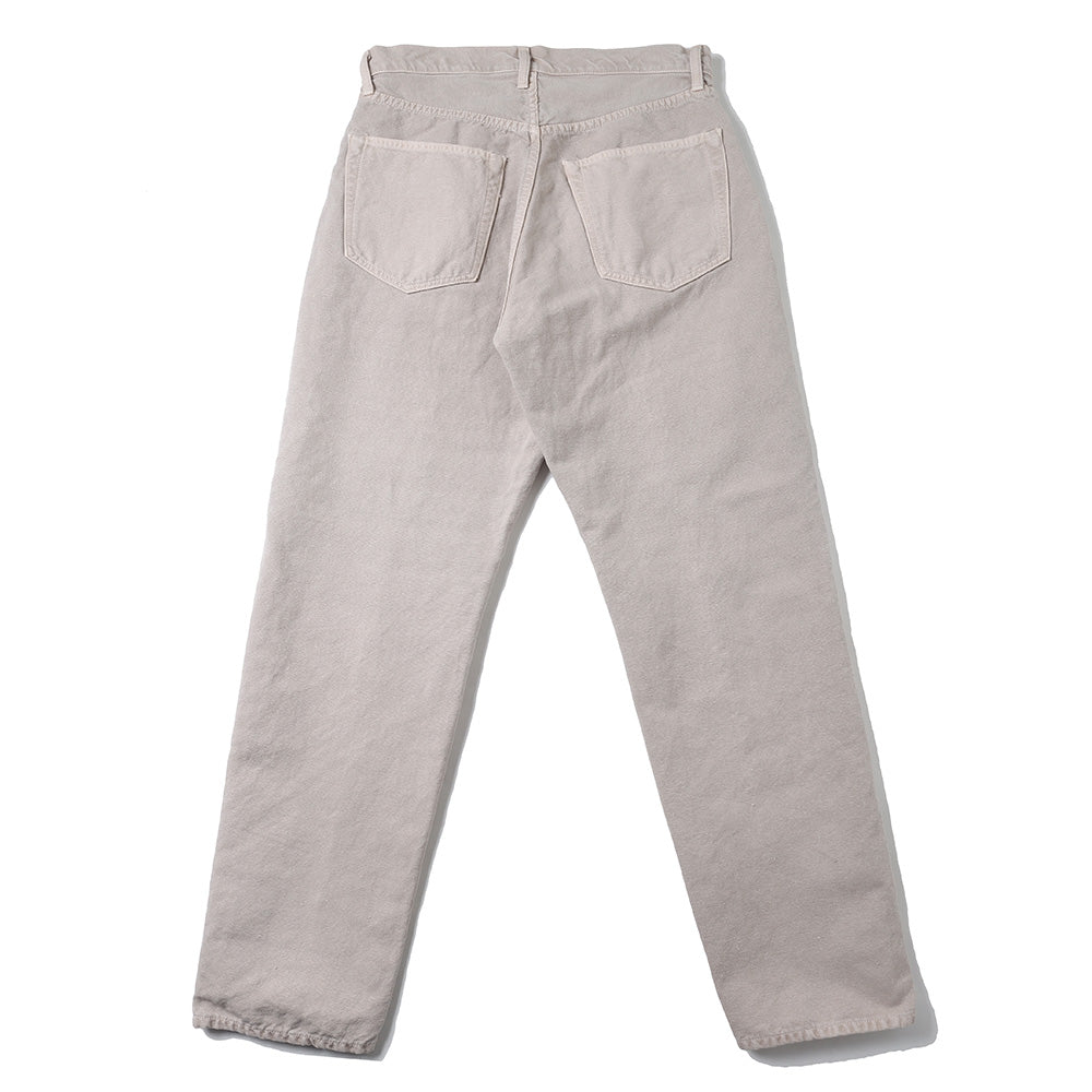 5pkt Pants