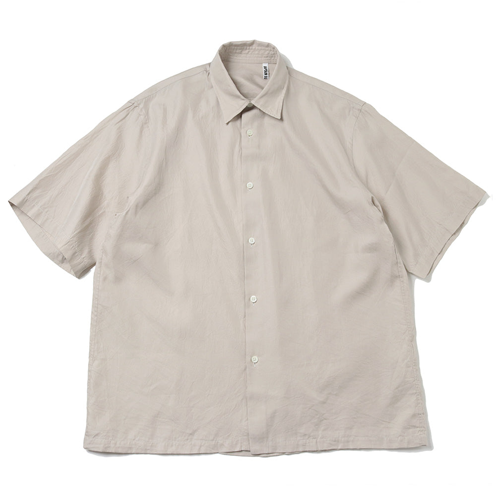 Plain SS Shirt