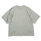 Super Soft Merino Tenjiku Half Sleeve Tee