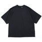 Super Soft Merino Tenjiku Half Sleeve Tee