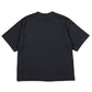 Super Soft Merino Tenjiku Half Sleeve Tee