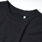 Super Soft Merino Tenjiku Half Sleeve Tee