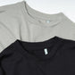 Super Soft Merino Tenjiku Half Sleeve Tee