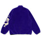 LQQK KOKOPELI FLEECE