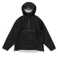 NYLON PULLOVER JACKET