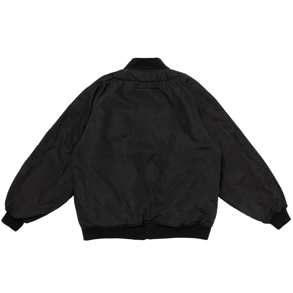 LINER JACKET