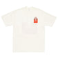 ERIC ELMS - KILROY S/S TEE