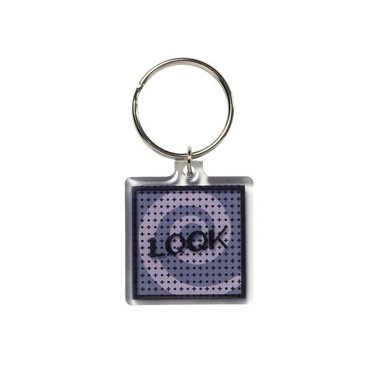 KEY CHAIN