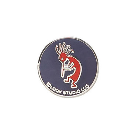 PINS(NAVY)