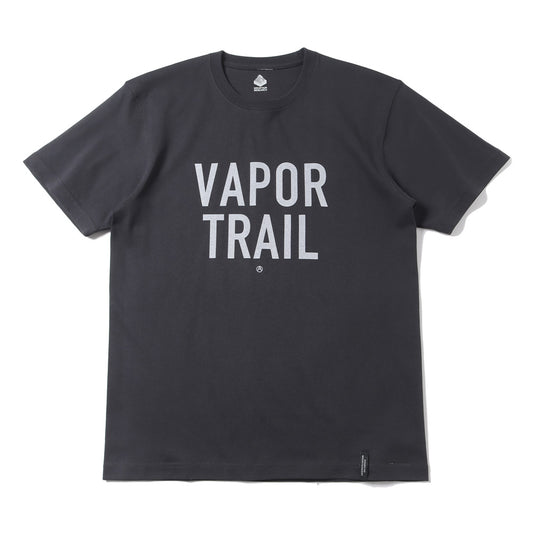 Vapor Trail